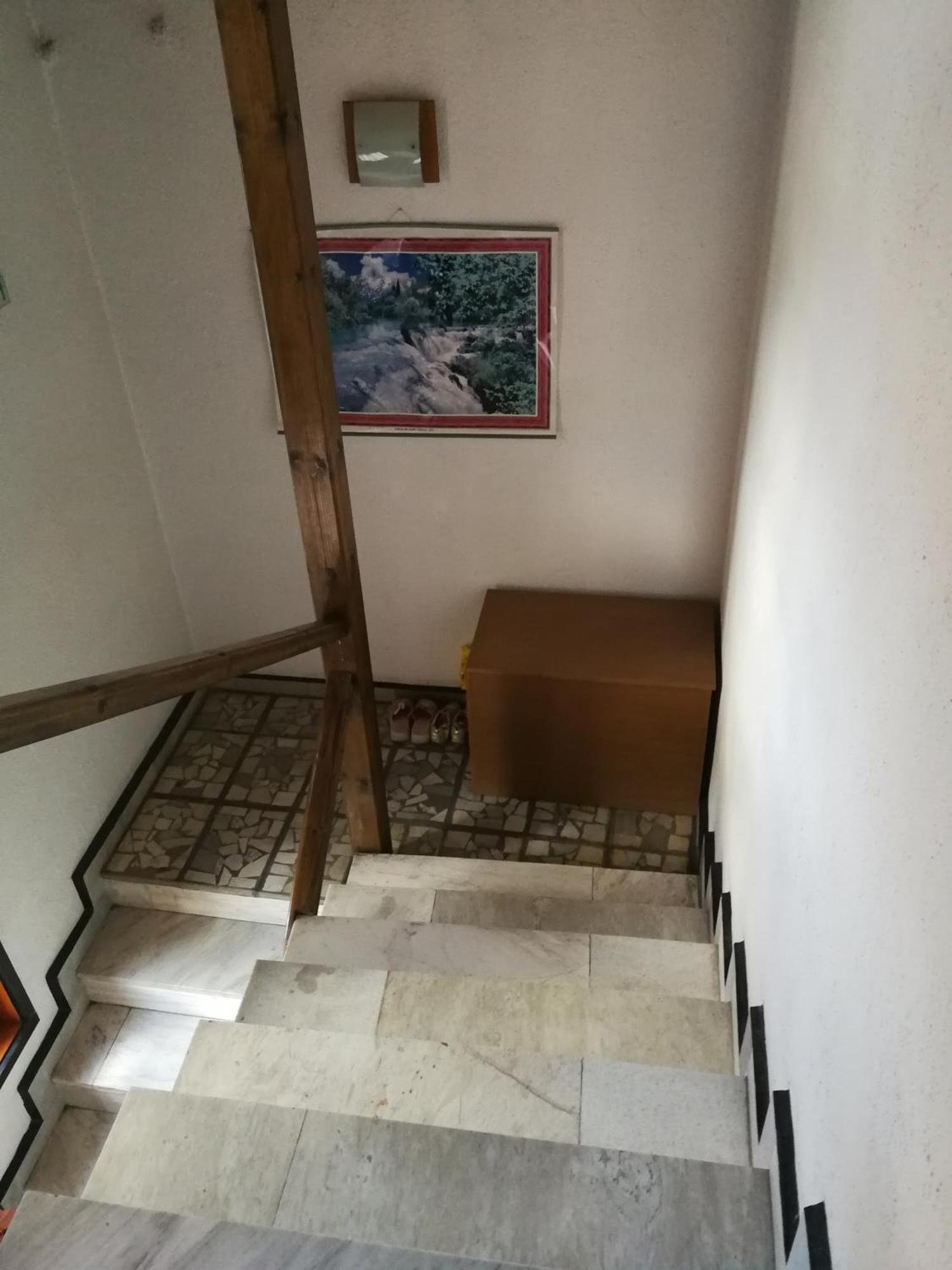 Guest House St Mariya Magdalena Devin Luaran gambar