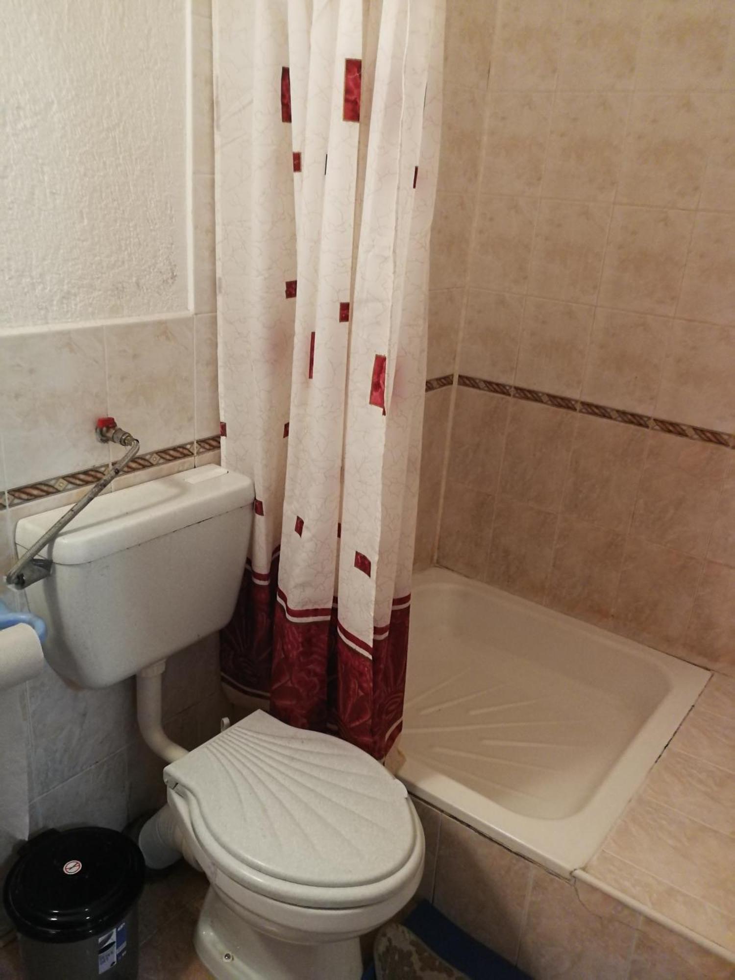 Guest House St Mariya Magdalena Devin Luaran gambar